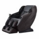 osaki-maxim-3d-le-massage-chair