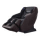 osaki-maxim-3d-le-massage-chair