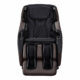osaki-maxim-3d-le-massage-chair
