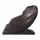 osaki-maxim-3d-le-massage-chair