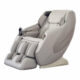 osaki-maxim-3d-le-massage-chair