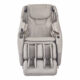 osaki-maxim-3d-le-massage-chair