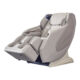 osaki-maxim-3d-le-massage-chair