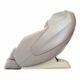 osaki-maxim-3d-le-massage-chair