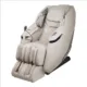 Osaki OS-3D Belmont Massage Chair - Image 3