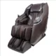 Osaki OS-3D Belmont Massage Chair - Image 4