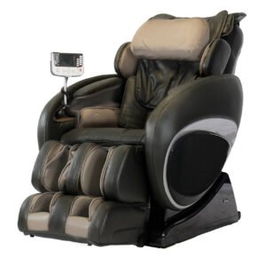 osaki-os-4000t-massage-chair