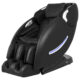 osaki-os-4000xt-massage-chair