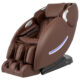 osaki-os-4000xt-massage-chair