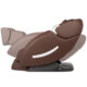 osaki-os-4000xt-massage-chair