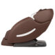 osaki-os-4000xt-massage-chair