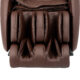 osaki-os-4000xt-massage-chair