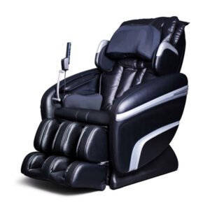 osaki-os-7200h-massage-chair