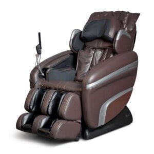 osaki-os-7200h-massage-chair