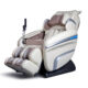 osaki-os-7200h-massage-chair