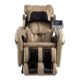 osaki-os-7200h-pinnacle-massage-chair