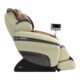 osaki-os-7200h-pinnacle-massage-chair