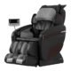 osaki-os-7200h-pinnacle-massage-chair