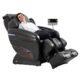 osaki-os-7200h-pinnacle-massage-chair
