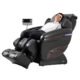 osaki-os-7200h-pinnacle-massage-chair