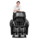 osaki-os-7200h-pinnacle-massage-chair