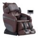 osaki-os-7200h-pinnacle-massage-chair