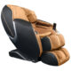 osaki-os-aster-massage-chair