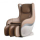 Osaki OS- Bello Massage Chair - Image 3