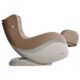 Osaki OS- Bello Massage Chair - Image 15
