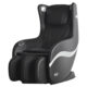 Osaki OS- Bello Massage Chair - Image 5