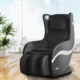 Osaki OS- Bello Massage Chair - Image 13