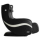 Osaki OS- Bello Massage Chair - Image 11