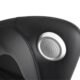 Osaki OS- Bello Massage Chair - Image 9