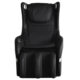 Osaki OS- Bello Massage Chair - Image 8