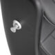 Osaki OS- Bello Massage Chair - Image 7