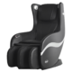 Osaki OS- Bello Massage Chair - Image 6