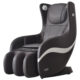 Osaki OS- Bello Massage Chair - Image 2