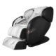 osaki-os-champ-massage-chair