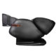 osaki-os-champ-massage-chair
