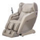 osaki-os-hiro-lt-massage-chair
