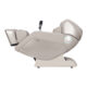 osaki-os-hiro-lt-massage-chair