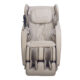 osaki-os-hiro-lt-massage-chair