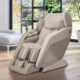 osaki-os-hiro-lt-massage-chair