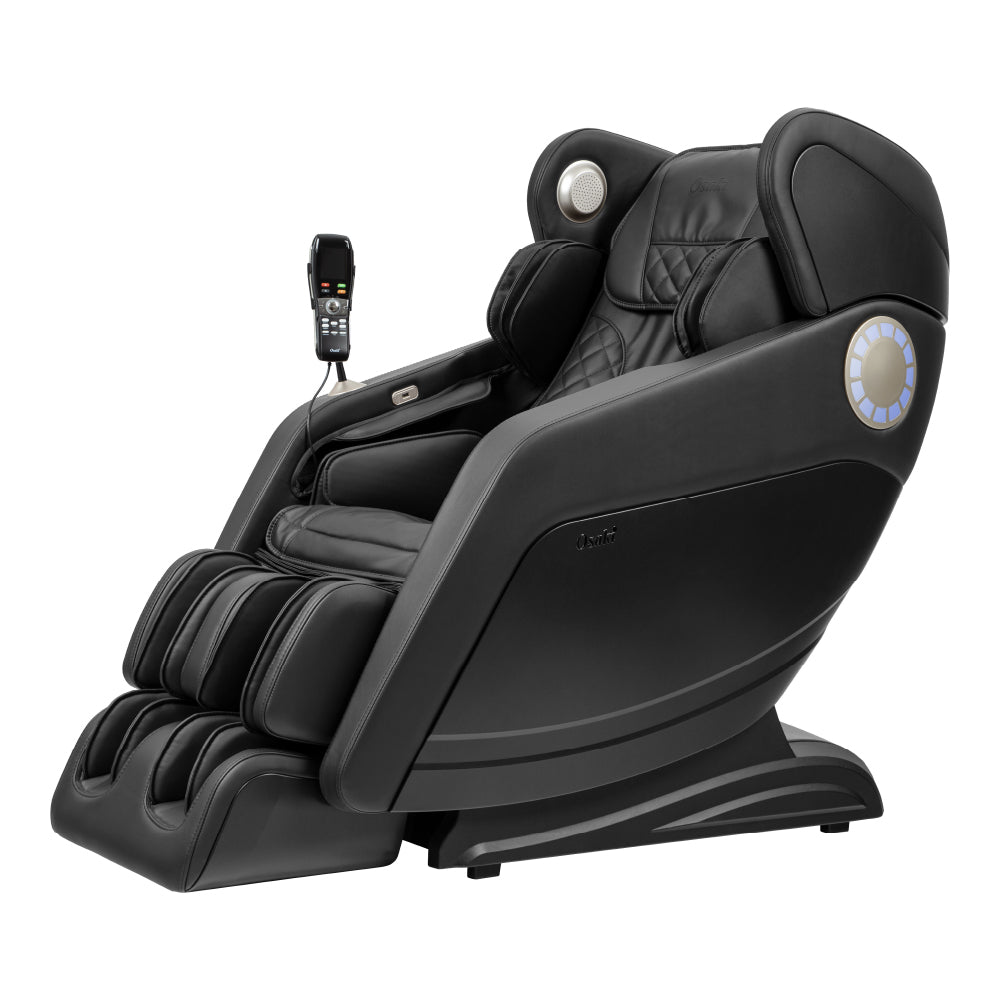 images osaki-os-hiro-lt-massage-chair