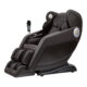 osaki-os-hiro-lt-massage-chair