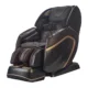 osaki-os-pro-4d-emperor-massage-chair