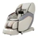 osaki-os-pro-4d-emperor-massage-chair