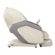 osaki-os-pro-4d-emperor-massage-chair