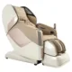 osaki-os-pro-maestro-massage-chair