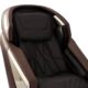 osaki-os-pro-omni-massage-chair